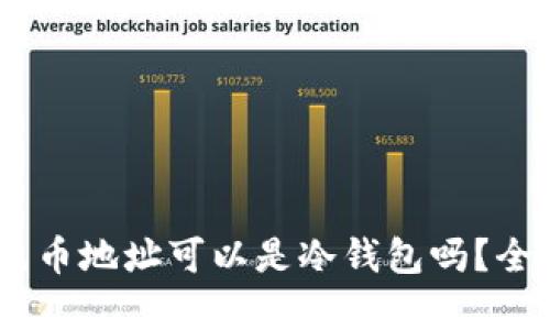 USDT充币地址可以是冷钱包吗？全面解析