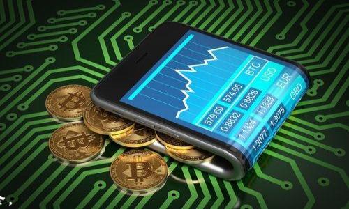 
   如何将TPWallet中的数字资产转移到抹茶交易所  / 

关键词：
 guanjianci  TPWallet, 抹茶交易所, 数字资产转移, 加密货币交易, 钱包使用  /guanjianci 

随着数字货币市场的不断发展，越来越多的人开始关注加密货币的投资与交易。在投资过程中，用户常常需要将自己的数字资产从一个钱包转移到一个交易所，以便进行交易操作。TPWallet作为一个用户友好的数字资产钱包，提供了很多便利的功能，使得用户能够在其上管理和转移他们的币。本篇文章将详细介绍如何将TPWallet中的数字资产转移到抹茶交易所，并附带相关操作指引和注意事项。

在这篇文章中，我们将深入探讨以下几个方面：
ul
    liTPWallet的基本功能与特点/li
    li抹茶交易所的使用情况与特点/li
    li如何将币从TPWallet转移到抹茶交易所的具体操作步骤/li
    li转移过程中可能遇到的问题及解决方案/li
    li相关的安全事项与建议/li
/ul

TPWallet的基本功能与特点
TPWallet是一款支持多种区块链资产管理的钱包，用户可以在这个钱包里存储、转账、交易各种加密货币。它兼容多种主流公链，如以太坊、比特币、波场等，且支持ERC-20、TRC-20等多种代币。TPWallet的用户界面简单直观，方便用户进行操作。

除了钱包功能，TPWallet还提供了资产交易的功能，用户可以通过钱包直接参与到去中心化交易所的交易中，或者与其他用户进行资产交换。这种方便的操作体验使得TPWallet成了许多数字资产持有者的首选钱包。

抹茶交易所的使用情况与特点
抹茶交易所（BitMart）是一个较为知名的数字货币交易平台，提供多种数字资产的交易服务。用户可以在该平台上进行币币交易、法币交易等多种交易方式。抹茶交易所支持大量的数字资产，拥有人气较高的币种和良好的流动性。

此外，抹茶交易所的交易手续费相对较低，且提供多种交易工具和市场分析工具，方便用户进行市场判断和决策。对于希望进行短期交易或长期投资的用户来说，抹茶交易所无疑是一个不错的选择。

如何将币从TPWallet转移到抹茶交易所的具体操作步骤
在将币从TPWallet转移到抹茶交易所的过程中，用户需要遵循以下步骤：

ol
    listrong登录到抹茶交易所：/strong用户需要先登录到自己的抹茶交易所账户，确保自己已经完成了必要的身份验证，以便能够顺利地进行充值。/li
    listrong获取充值地址：/strong在抹茶交易所中，用户可以找到 “充值” 选项，选择需要充值的数字资产（如ETH、BTC等），系统会显示出一个专属的充值地址。在进行转账前，请仔细核对这个地址是否正确。/li
    listrong打开TPWallet：/strong接下来，打开自己的TPWallet，找到需要转移的数字资产，点击转账功能。此时需要输入交易信息，包括目标地址（即从抹茶交易所获取的充值地址）和转移数量。/li
    listrong确认交易：/strong完成转账信息的填写后，用户需要再次确认转账的信息是否准确。确认无误后，用户可以提交交易请求。此步骤可能会涉及到输入交易密码或使用二次验证。/li
    listrong等待确认：/strong转账信息提交后需要等待网络的确认时间。根据区块链的不同，确认时间可能会有所不同，通常而言，用户可以在抹茶交易所的资产页面查看到充值状态。/li
/ol

转移过程中可能遇到的问题及解决方案
在转移数字资产的过程中，一些用户可能会遇到各种问题，以下是一些常见问题及其解决方案：

ul
    listrong充值地址错误：/strong如果用户在TPWallet中输入了错误的充值地址，那这笔钱可能会永久丢失。因此，在复制和粘贴充值地址时用户需格外小心，建议再三核对。/li
    listrong转账失败：/strong如果转账过程中因网络拥堵或手续费不足导致转账失败，用户需要关注转账状态，查看为何转账未成功，必要时可尝试再次发起转账，并适当提高手续费以加快处理速度。/li
    listrong充值未到账：/strong在一些情况下，虽然转账已完成，但抹茶交易所的资金显示并未到账。这通常是因为网络确认时间较长。建议用户在转账后耐心等待，通常在30分钟内资金就会到账。/li
/ul

相关的安全事项与建议
在进行数字资产转移时，为了保障钱包及账户的安全，用户需考虑到以下几个安全事项：

ol
    listrong启用两步验证：/strong无论在TPWallet还是抹茶交易所，建议用户都启用两步验证，以增加额外的安全保护。这样，即使账户密码泄露，攻击者也不能轻易非法使用账户。/li
    listrong定期更新密码：/strong及时更新账户密码并确保密码的复杂性，是保护数字资产安全的重要措施。避免使用重复密码，选择包含字母、数字及符号的密码。/li
    listrong备份钱包数据：/strong用户应该定期备份TPWallet的数据，至少备份助记词和私钥。若因手机丢失或损坏，拥有备份可以帮助用户恢复钱包资产。/li
    listrong谨慎对待钓鱼网站：/strong在网络中，用户需警惕任何要求提供账户信息的请求，避免上当受骗。通过官方渠道下载应用程序，尽量不在公众场合登录交易所账户。/li
/ol

总结
本篇文章详细介绍了如何将TPWallet中的数字资产转移到抹茶交易所。数字资产的转移是一个相对简单的过程，只需仔细核对信息并确保安全措施得当即可。希望以上内容能为用户在数字资产的管理及交易过程中提供有效的指导和帮助。

常见问题解答
ul
    li如何确保在转账时充值地址的正确性？/li
    li如果转账后未及时到账，我需要多久再查询一次？/li
    li涉及的交易手续费用是多少？/li
    li在转账过程中可以撤销交易吗？/li
/ul 

如何确保在转账时充值地址的正确性？
在数字资产转移的过程中，确保充值地址的正确性是至关重要的。如果输入错误的地址，可能会导致资产丢失。以下是一些确保地址正确性的方法：
ul
    listrong直接复制粘贴：/strong在获取充值地址时，建议用户用“复制”和“粘贴”的方式，而不是手动输入，避免因输入错误导致充错地址。/li
    listrong使用二维码：/strong如果抹茶交易所提供了充值地址的二维码，可以使用手机扫一扫功能直接扫描，确保无误操作。/li
    listrong多次核对：/strong在转账前再三核对充值地址，在TPWallet和抹茶交易所之间确保该地址一致。/li
/ul

如果转账后未及时到账，我需要多久再查询一次？
在大多数情况下，转账完成后，资金会在10到30分钟内到账。但在网络繁忙或服务器负载的情况下，到账时间也可能会延迟。如果转账后未看到资金到账，用户可以采取以下措施：
ul
    listrong查询网络状态：/strong在区块链浏览器上查询交易状态，确保交易是否成功。如果交易状态显示为“成功”但未到账，可能只是确认延迟。/li
    listrong略等15-30分钟：/strong通常情况下，用户可以稍微等一段时间，重新查看充值记录。/li
    listrong联系抹茶客服：/strong如果等待时间已过，仍然没有到账，建议联系抹茶交易所的客服寻求帮助，通常客服能够针对你的情况提供详细的解决方案。/li
/ul

涉及的交易手续费用是多少？
在进行币的转移过程中，会涉及到连接两大平台的手续费。具体费用取决于多个因素：
ul
    listrong转账合约的网络费用：/strong如果是以太坊等使用合约的链，手续费会随着网络的拥堵情况而波动，通常在几美元之间。/li
    listrong交易所的手续费：/strong在抹茶交易所，当你进行币的交易时，会收取一定的手续费。一般的手续费是交易量的一小部分，具体收费标准可在抹茶的官方网站查看。/li
    listrong交易对的选择：/strong某些交易对会有特别的手续费优惠，而有些指定币的交易对纪录上可能有特殊规律的手续费，影响建议查看抹茶的费用说明。/li
/ul

在转账过程中可以撤销交易吗？
一旦在区块链上创建了交易快照，几乎是在无法撤销的状态下执行。主要原因有：
ul
    listrong区块链的不可逆性：/strong区块链技术的设计，使得一旦交易被验证和记录，就无法被更改或撤回。/li
    listrong确认后的资产转移：/strong在资产确认后会随时转移至目标地址，因此一旦进入这个环节，用户需谨慎操作。/li
/ul
为防止发生撤销交易的困扰，建议用户在确认转账前，细致核对信息，确保所有细节无误。

以上是关于如何将TPWallet中的数字资产转移到抹茶交易所的全面指导和常见问题解答。希望本篇文章能够帮助到更多参与数字资产投资的用户，在操作时能够更加顺利、安全。