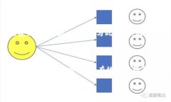    区块链风口币：投资前