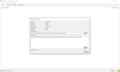   如何处理TPWallet过期问题