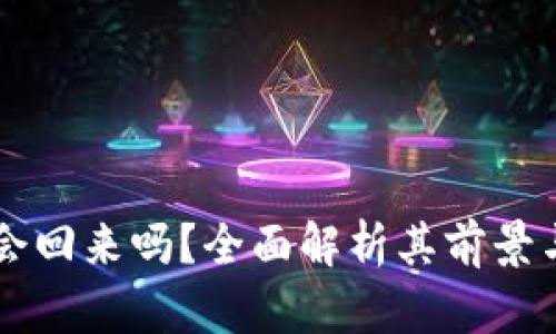 TPWallet会回来吗？全面解析其前景与未来发展