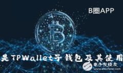 什么是TPWallet子钱包及其使