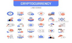 安全的比特币钱包选择指