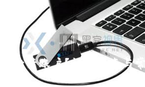 tpwallet如何激活账户？详细指南与常见问题解析