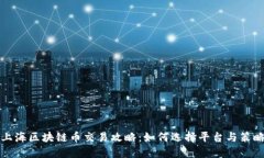上海区块链币交易攻略：