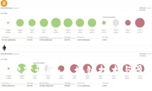 比特币挖矿详解：区块链技术与盈利潜力