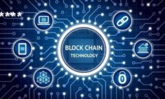 请注意：以下内容仅用于