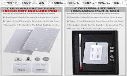 请注意：以下内容仅用于指导目的。确保您遵循相关法律法规，并在合法和授权的范围内使用此信息。

************************************



如何通过TP钱包查找授权记录