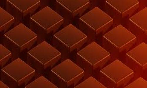 

区块链发币非法融资：风险解析及应对策略