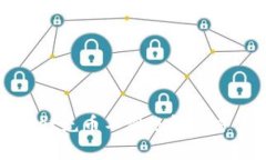tpwallet充币不到账解决方法