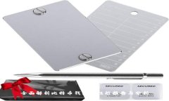 全面解析比特币钱包的性