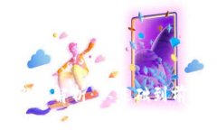 区块链最新概念解析：从