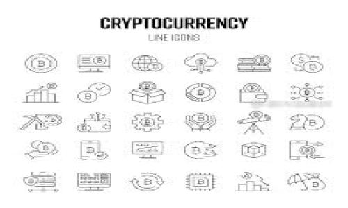 IM钱包支持屎币存放吗？详细分析与解答