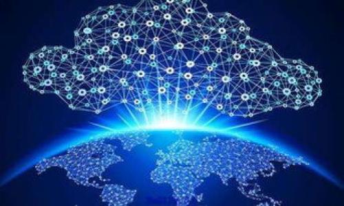 

如何将OK的USDT转移到TP钱包？详细教程与注意事项