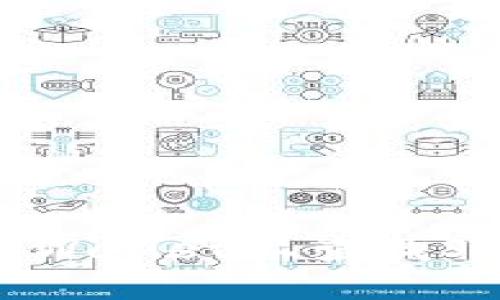 如何在TPWallet上查找SHIB地址？