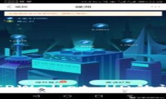 如何修改TPWallet HD的设置与