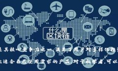 通过TPWallet买币会被骗吗？