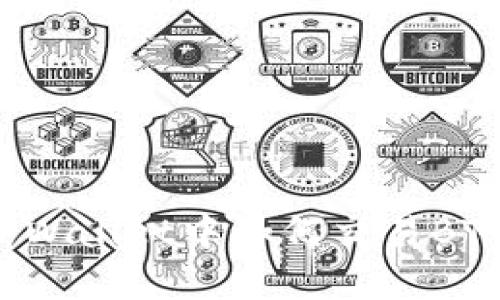 在TPWallet中如何交易BTT币？