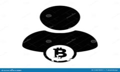 付盼的TPWallet是什么公司及