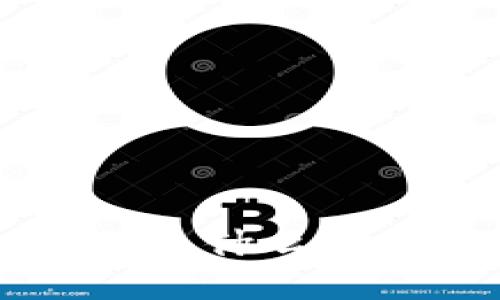 付盼的TPWallet是什么公司及其背景介绍