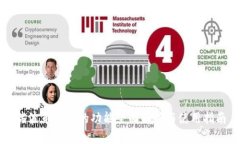 瑞波币钱包的功能全面解