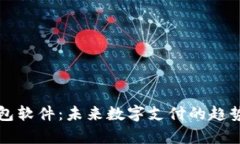 虚拟钱包软件：未来数字