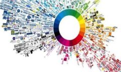 tpwallet密码设置指南：如何