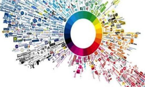 tpwallet密码设置指南：如何安全设置和管理你的tpwallet密码