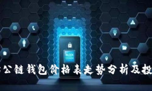 以太坊公链钱包价格表走势分析及投资指南