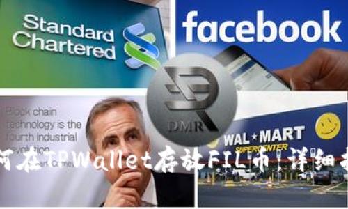 如何在TPWallet存放FIL币：详细指南