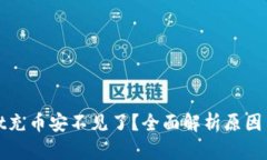 : TPWallet充币安不见了？全