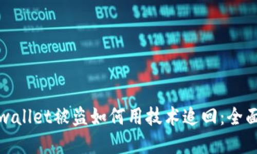 : tpwallet被盗如何用技术追回：全面指南