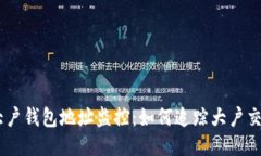 USDT大户钱包地址监控：如