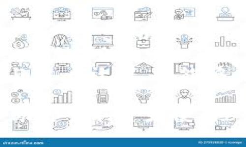 ota手机钱包如何在苹果中下载和使用/ota
bying钱包, 苹果手机, 下载, 移动支付, 电子钱包/guanjianci

随着科技的发展，移动支付已经成为人们生活中不可或缺的一部分。在这个数字化时代，越来越多的用户倾向于使用电子钱包来完成他们的支付需求。bying钱包作为一种新兴的移动支付工具，逐渐获得了越来越多用户的青睐。如果你是苹果用户，想要了解如何在苹果手机上下载和使用bying钱包，本文将为你详细介绍。

1. 什么是bying钱包？
bying钱包是一款提供便捷支付服务的移动应用，用户可以通过这款软件实现快速支付、转账、账单管理等功能。应用界面简洁易用，适应各类用户的需求。相比传统支付方式，bying钱包的速度更快，操作更简便，还提供了多种安全保障，确保用户的资金安全。
bying钱包支持多种支付方式，包括扫码支付、NFC支付等，使用户在购物时拥有更多的选择。同时，bying钱包还提供个人理财功能，帮助用户更好地管理和规划自己的资金。

2. 如何在苹果手机上下载bying钱包？
要在苹果手机上下载bying钱包，你需要遵循以下步骤：
ol
    li打开“App Store”应用。在你的苹果手机主屏幕上，你可以找到这个图标。/li
    li在“App Store”中，点击底部的“搜索”选项。/li
    li在搜索框中输入“bying钱包”，然后点击搜索键。/li
    li在搜索结果中找到bying钱包应用，点击“获取”按钮。/li
    li系统可能会提示你输入Apple ID密码，或者使用Face ID/Touch ID进行验证。完成后，应用将开始下载并自动安装。/li
    li下载完成后，你可以在主屏幕找到bying钱包应用图标，点击打开即可使用。/li
/ol

3. 使用bying钱包需要注意什么？
在使用bying钱包之前，有几个注意事项需要了解：
ul
    listrong账户安全：/strong确保设计一个复杂密码，并定期更换。同时开启两步验证，提高账户安全性。/li
    listrong个人信息保护：/strong避免随意在公共场合下使用bying钱包，保护自己的个人信息不被泄露。/li
    listrong网络安全：/strong使用移动支付时，尽量连接安全的Wi-Fi网络，避免在公共Wi-Fi下进行敏感操作。/li
    listrong定期检查交易记录：/strong定期查看账户交易记录，确保没有异常交易，并及时处理问题。/li
/ul

4. bying钱包的优势和劣势
使用bying钱包有很多优势，但也存在一些劣势。以下是详细分析：
h4优势：/h4
- strong便捷性：/strong用户只需打开应用即可进行各种支付，响应快速，使用方便。
- strong多样化的支付方式：/strong支持多种支付方式，无论是购物、转账，还是缴费都能轻松完成。
- strong安全性：/strong拥有多重安全防护机制，确保用户资金安全。
- strong实时监控：/strong用户可以随时随地监控账户余额及交易记录，帮助用户更好地管理个人财务。

h4劣势：/h4
- strong依赖网络：/strongbying钱包需要网络支持，网络状况不佳时可能影响支付体验。
- strong硬件依赖：/strong须在支持NFC的设备上使用部分支付功能。
- strong用户隐私：/strong数据安全和隐私问题始终存在，用户需谨慎对待。

可能相关的问题及解答

Q1: bying钱包如何进行账户注册？
注册bying钱包账户相对简单，只需几个基本步骤。一旦下载并打开应用，你会看到注册选项。点击进入后，系统会要求你输入手机号码，接着发送验证码到你的手机上，输入正确的验证码后进入下一步。然后，填写个人信息，例如姓名和设置密码等。最后，根据应用指引完成注册即可。
完成注册后，你会收到bying钱包的使用条款和隐私政策，确保认真的阅读这些信息，以了解你的权利和义务。注册完成后，建议设置安全问题和开启两步验证，增加账户的安全性。

Q2: bying钱包如何充值和提现？
充值和提现是bying钱包的核心功能之一，为用户提供了极大的便利。在应用中，选择“充值”选项可看到多种充值方式，例如银行转账、信用卡、借记卡或其他支付平台。选择合适的充值方式，输入金额和必要信息后，确认操作即可完成充值。
提现操作也类似，选择“提现”选项，输入提现金额和选择提现渠道，通常支持提现到银行账户，点击确认后，系统会处理你的请求。一旦审核通过，提现金额将会在规定时间内到账。请注意，由于不同渠道的到账时间有所不同，请耐心等待。

Q3: bying钱包的费用问题如何处理？
使用bying钱包时，可能会出现一些费用问题。例如，充值和提现的银行手续费用、交易手续费等。建议用户在使用前先了解这些费用的具体规定，并在应用中能够找到相关信息。
一般而言，bying钱包会在交易前向用户清楚地提示相关费用信息。在进行重要交易时，确保仔细阅读费用说明，避免产生不必要的交易费用。此外，用户还可以通过积极参与应用的推广活动，获取一定的费用减免或优惠。

Q4:当遇到问题时如何获取帮助？
在使用bying钱包的过程中，如果遇到技术问题或支付故障，可以通过应用内的“帮助中心”或“联系客服”功能及时寻求帮助。bying钱包通常会提供在线客服，用户可以通过聊天方式直接与客服沟通，获得及时的支持。
此外，bying钱包的官方网站上常常会有用户指南、常见问题解答等资源，用户也可以前往查找相关信息。同时，适时关注bying钱包的社交媒体平台，参与用户社群，也能够在需要帮助时获取他人的经验和建议。

总结起来，bying钱包为苹果用户提供了极大的便利，若正确利用其功能，将能极大提高日常支付的效率与安全性。希望本文为你提供了有用的信息，帮助你顺利开始使用bying钱包！