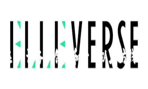 如何在iOS设备上创建和管理以太坊钱包地址