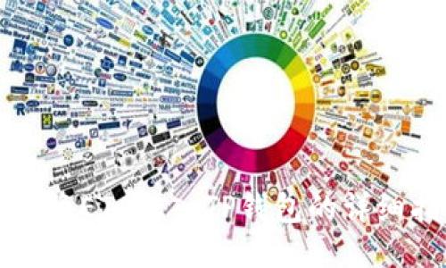 如何将ETC转入TP钱包的详细指南