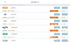   豆豆钱包app官网下载：便