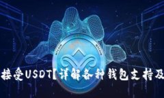 钱包如何接受USDT？详解各
