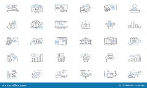 如何查询XRP钱包地址：详尽指南与常见问题解析