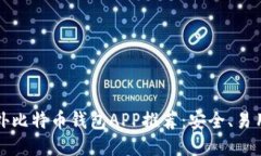 2023国外比特币钱包APP推荐