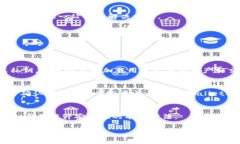   tpwallet电脑版下载官方网