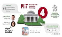 ETH钱包是否可以存放比特