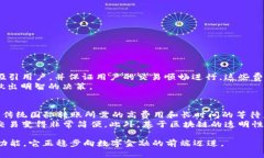 baiotiTP国际数字钱包下载：