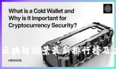 2023年区块链场景最新排行