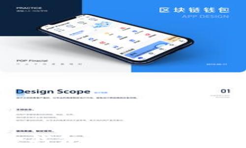 
如何在小狐狸钱包中导入TP（TokenPocket）