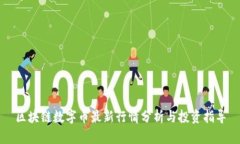 区块链数字币最新行情分