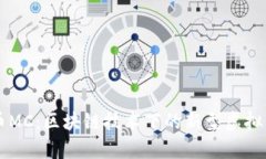 魔币MC：区块链技术下的新