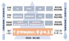 美国为何下架TPWallet：背后