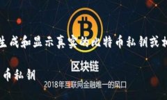 注意：由于安全原因，我