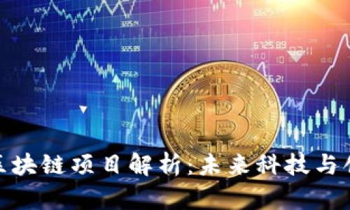 小米最新区块链项目解析：未来科技与创新的结合